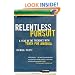 Relentless Pursuit: A Year in the Trenches with Teach for America (Vintage)