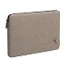 16 Laptop Sleeve Brown