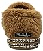 Woolrich Women's Whitecap Slipper