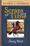 Away West (Scraps of Time)