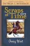 Away West (Scraps of Time) Away West (Scraps of Time)