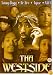 Westside, Tha [2002]