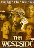 Westside, Tha [2002]