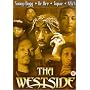 Westside, Tha [2002] [DVD]