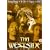 Westside, Tha [2002] [DVD]