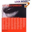 Art and Feminism