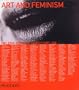 Art and Feminism