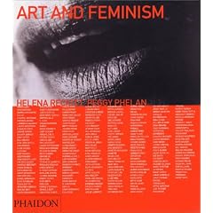 Art and Feminism (Themes & Movements)