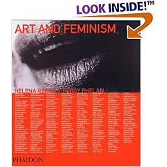 Art and Feminism
