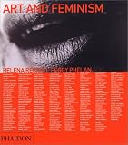 Art and Feminism (Themes & Movements)