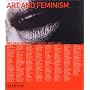 Art and Feminism (Themes & Movements)