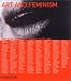 Art and Feminism