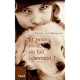 Détails sur le produit