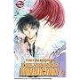 Young Magician, The: Volume 4
