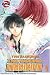 Young Magician, The: Volume 4