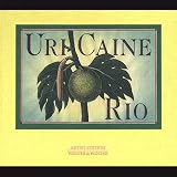 Music : Rio