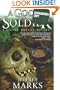 Good Soldier A (Silver Dagger Mysteries)
