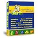 Doctor Germ Collapsing Puzzle Medical Game