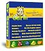 Doctor Germ Collapsing Puzzle Medical Game