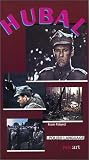 Review   / Major Hubal