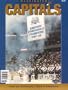 Washington Capitals 1998-99 Official Team Yearbook