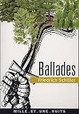 Ballades