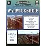 Warwickshire: No. 34 (British Railways Past & Present)