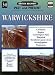 Warwickshire: No. 34 (British Railways Past & Present)