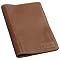 Most Popular Jackets and Covers For Your Kindle