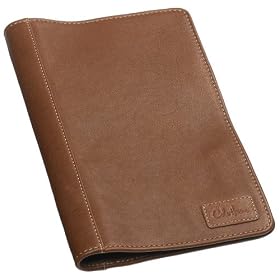 cole haan kindle 2 leather covers