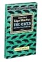 Listen & Read Edgar Allan Poe's The Raven and Other Poems