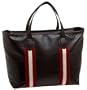 BALLY Toothbaya Tote