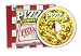 DJ's Choice: Pizza Party