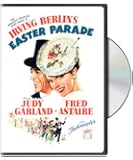 Easter Parade