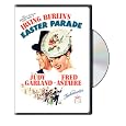 Easter Parade