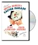 Easter Parade [Import]