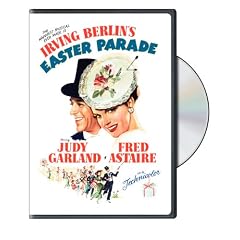 Easter Parade