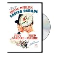 Easter Parade [Import]