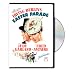 Easter Parade [Import]