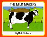 Milk Makers