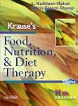 Krause's Food, Nutrition and Diet The...