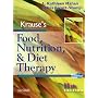 Krause's Food, Nutrition and Diet Therapy