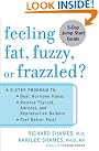 Feeling Fat, Fuzzy...