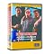 See My DVD Picks for May, 2006