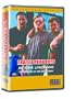 Trailer Park Boys: Season 1-2