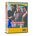 Trailer Park Boys: The Complete First and Second Seasons (Collector's Edition)