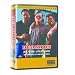 Trailer Park Boys: Season 1-2