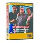 Trailer Park Boys: Season 1-2