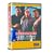 Trailer Park Boys: Season 1-2