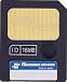 HPC-SI16M(ID�t���X�}�[�g���f�B�A:16MB)